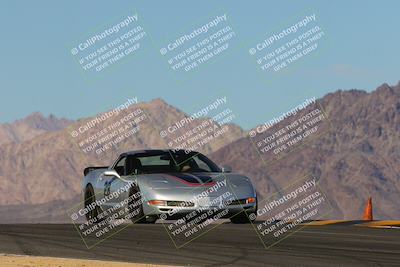 media/Jan-08-2023-SCCA SD (Sun) [[8f6a5b9391]]/Intermediate Group/Session 3 (Turn 9)/